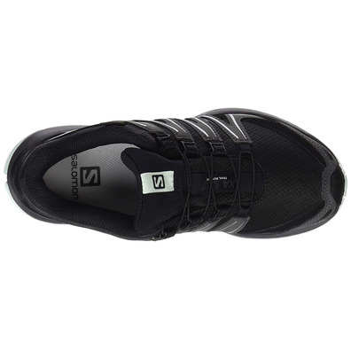 Zapatillas Salomon XA Lite GTX W Noir/turc
