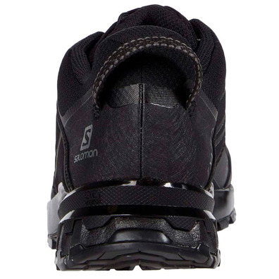 Zapatillas Salomon XA Nonir sauvage