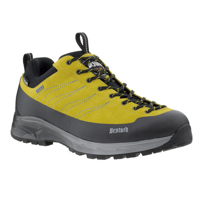 Chaussure Bestard GTX Bengala Verte