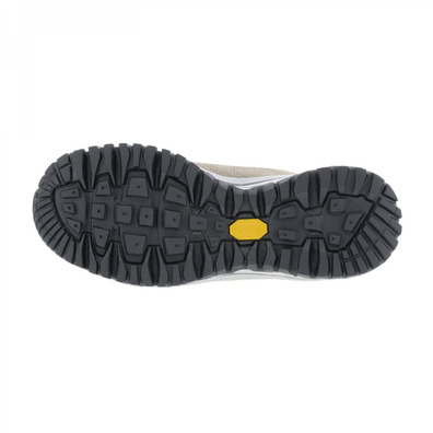 Chaussure Bestard GTX Sendero Arena