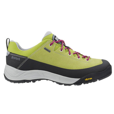 Chaussure Bestard Mestral Lady GTX