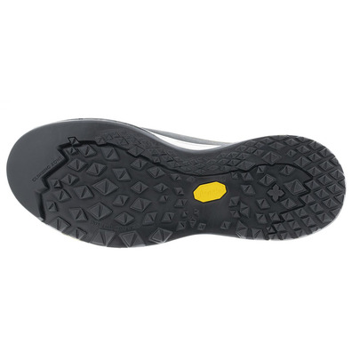 Chaussure Bestard Mestral Lady GTX
