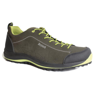 Chaussure Bestard Onís GTX verte