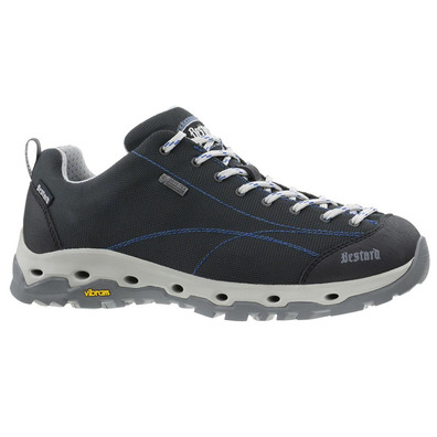 Chaussure Bestard Rando Air GTX Noir/Bleu