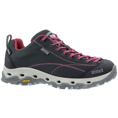 Chaussure Bestard Rando Air Lady