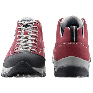 Chaussure Bestard Rando Vent GTX