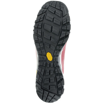 Chaussure Bestard Rando Vent GTX