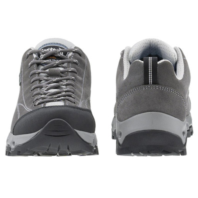 Chaussure Bestard Rando Vent Lady GTX Gris