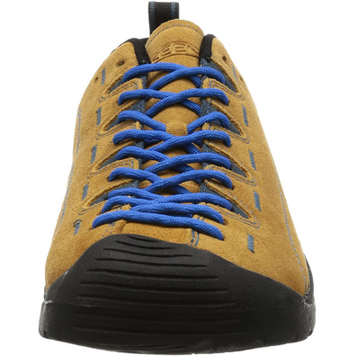Chaussure Keen Jasper Ocre