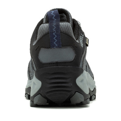 Chaussure Merrell Claypool 2 Sport GTX Gris
