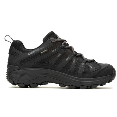 Chaussure Merrell Claypool 2 Sport GTX Noir