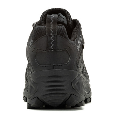 Chaussure Merrell Claypool 2 Sport GTX Noir