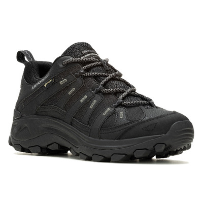 Chaussure Merrell Claypool 2 Sport GTX Noir
