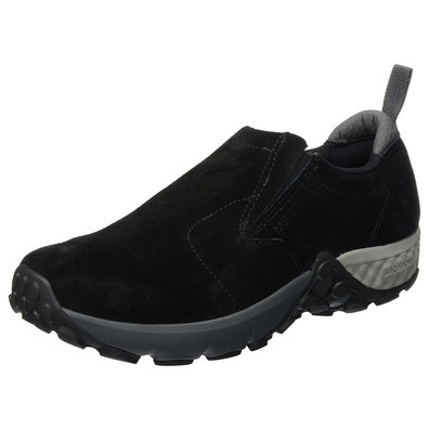 Zapato Merrell Jungle Moc AC + Nonir