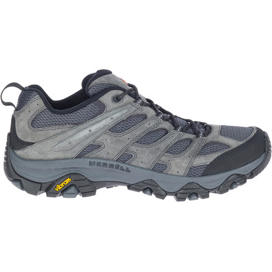 Chaussure Merrell Moab 3 Grise