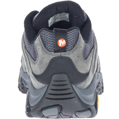 Chaussure Merrell Moab 3 Grise
