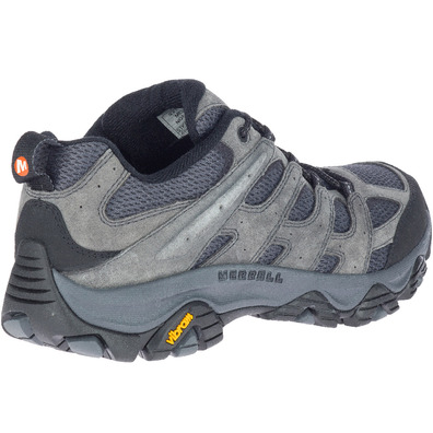 Chaussure Merrell Moab 3 Grise