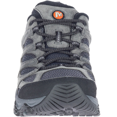 Chaussure Merrell Moab 3 Grise