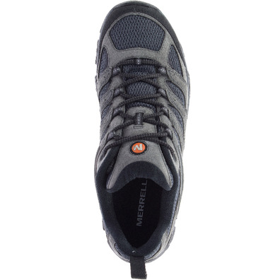 Chaussure Merrell Moab 3 Grise