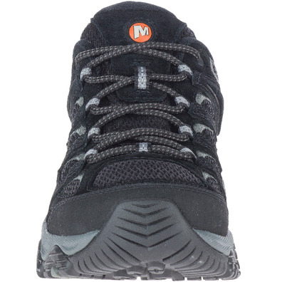 Chaussure Merrell Moab 3 GTX W Noir