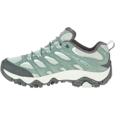 Zapato Merrell Moab 3 GTX W Vert