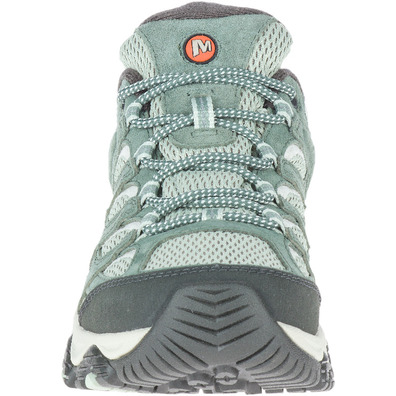 Zapato Merrell Moab 3 GTX W Vert