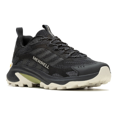 Chaussure Merrell Moab Speed 2 Nonir