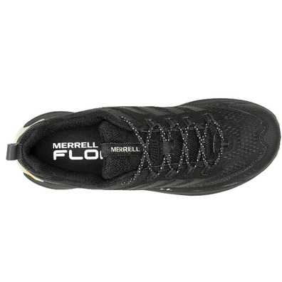 Chaussure Merrell Moab Speed 2 Nonir