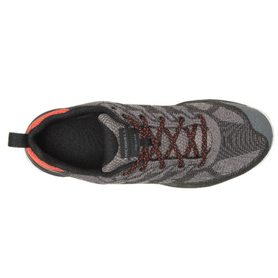 Chaussure Merrell Speed Eco WP Noir