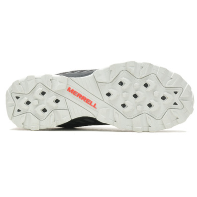 Chaussure Merrell Speed Eco WP Noir