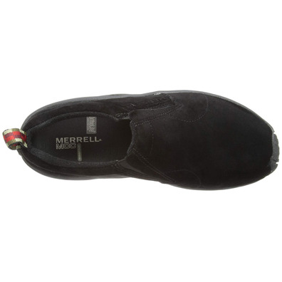 Chaussures Merrell Jungle Moc Midnight W Nonir