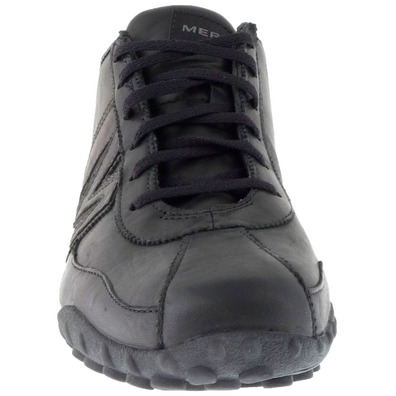 Merrell Sprint Blast chaussures noir