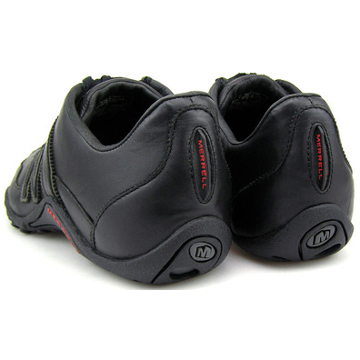 Merrell Sprint Blast chaussures noir