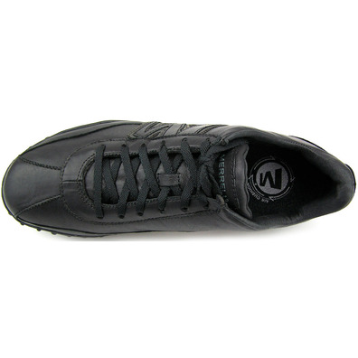 Merrell Sprint Blast chaussures noir