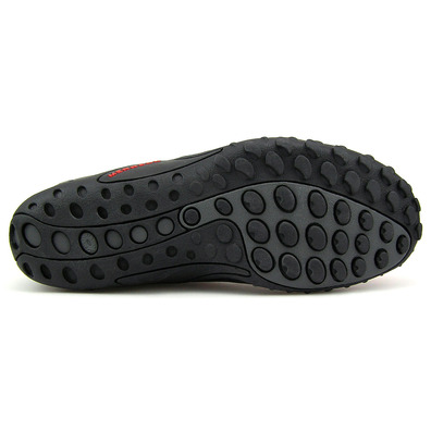 Merrell Sprint Blast chaussures noir