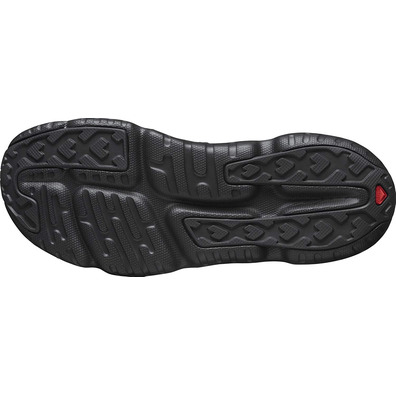 Sabots Salomon Reelax Moc 5.0 Noir