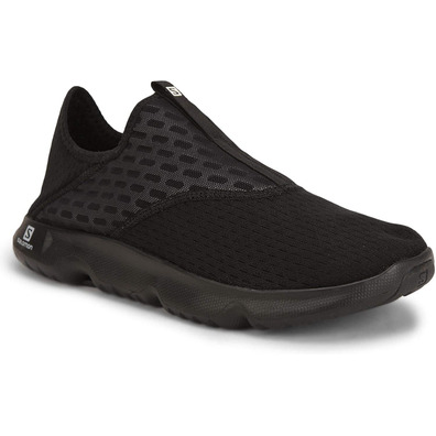 Sabots Salomon Reelax Moc 5.0 Noir