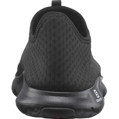 Sabots Salomon Reelax Moc 5.0 Noir