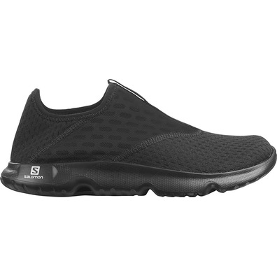 Sabots Salomon Reelax Moc 5.0 W Noir
