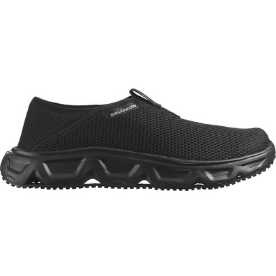 Sabots Salomon Reelax Moc 6.0 Noir
