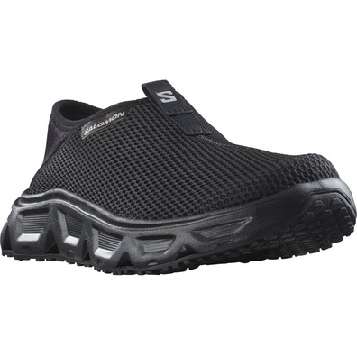 Sabots Salomon Reelax Moc 6.0 Noir