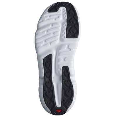 Sabots Salomon Reelax Slide 5.0 Bleu