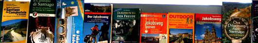 Livres Sarria et Comarca