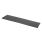 Trangoworld automatique Mat cutané 185x50x3 611 U