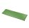 Trangoworld automatique Mat cutané 185x50x3 612 U