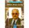 Avelino Pousa Antelo. Galeguista, professeur, coopérative