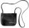 Bandole Tatonka Skin ID Pocket Black