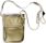 Bandole Tatonka Skin Neck Pouch Arena