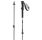 Bâton en aluminium Salomon Quest Alu Vario UNIT