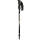 Fizan Compact 158 grammes Arena
